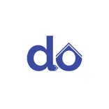 Direct Outlet Mattress Charlotte