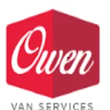 London Оwen Van Services