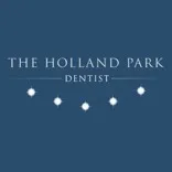The Holland Park Dentist