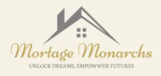 Top Mortgages Broker Mississauga