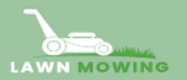 Lawn Mowing