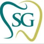 Shady Grove Dental Care: Shalini Chittamuri, D.D.S.