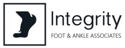 Integrity Foot And Ankle Associates - Lorain