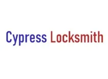 Cypress Locksmith Tottenham
