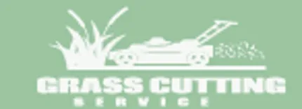 Grass Cutting Service