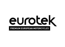 Eurotek OKC