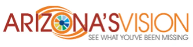 Arizona's Vision Eye Care Center