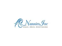 Looking for a Nanny