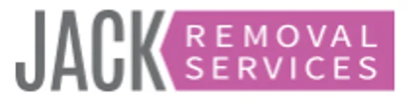 London Jack Removal Services