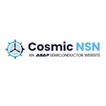 Cosmic NSN
