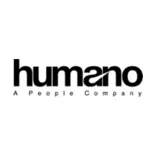 Humano