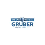 Gruber Law Offices, LLC