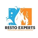 Resto Experts Inc