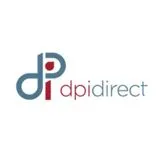 DPI Direct - Print and More