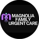 Magnolia family Urgent Care