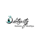Detoxity Holistic MediSpa