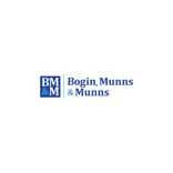 Bogin, Munns & Munns, P.A.
