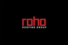 Roho Roofing, Toronto Roofing Contractor