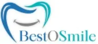 Bestosmile