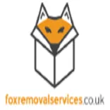 London Fox Removal Services