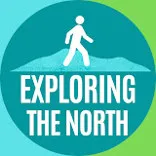 Exploring The North