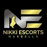 Nikki Escorts Marbella