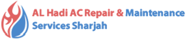 AL Hadi AC Repair & Maintenance Services Sharjah