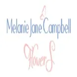 Melanie Jane Campbell Flowers