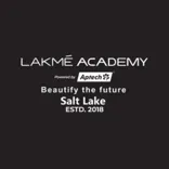 Lakme Academy Salt Lake