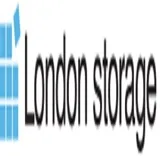London Storage
