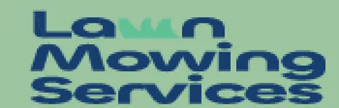 Lawn Mowing Services