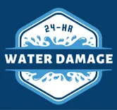 Mold Remediation Richmond VA