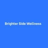 Brighter Side Wellness