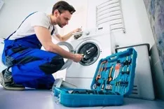 Berwyn Appliance Repair Pros