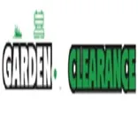 Garden Clearance Teddington