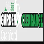 Garden Clearance Cranford