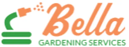 London Bella Gardening Services