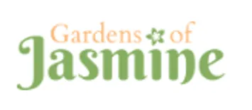 London Gardens of Jasmine