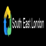 Office Clearance South East London