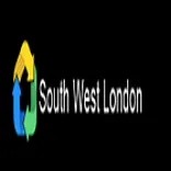 Office Clearance South West London