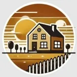 Ravalement La Roche-sur-Yon – Nettoyage, Peinture & Entretien Façades (85)
