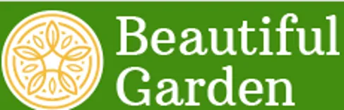 Beautiful Garden