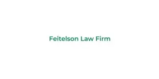 Feitelson Law Firm