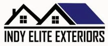Indy Elite Exteriors