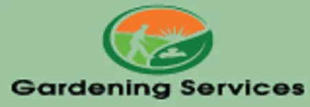 Gardening Services