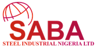 SABA STEEL INDUSTRIAL NIGERIA LIMITED