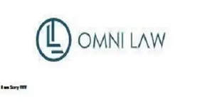 Omni Law Mergers & Acquisitions Attorney