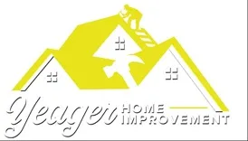 Yeager Home Improvement