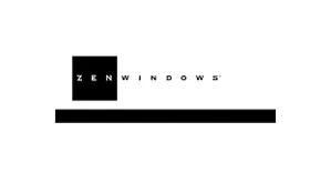 Zen Window Replacement (Nashville, TN)