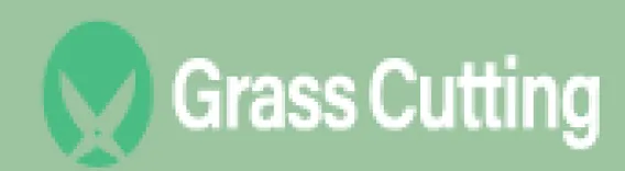 Grass Cutting